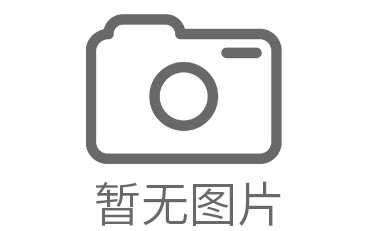 松江区日常保洁：f服务之家保洁保洁对真皮布艺沙发的清洗规范